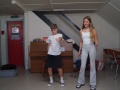 DSC01675