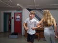 DSC01677