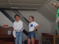 DSC01690
