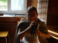 DSC07606