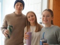 DSC07610