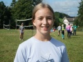 DSC07649