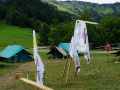 DSC04475