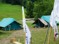 DSC04476
