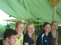 DSC04483