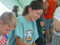 DSC04509