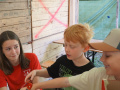 DSC04513