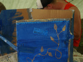 DSC04531