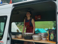 DSC04544