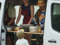 DSC04549