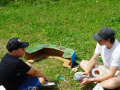 DSC04554