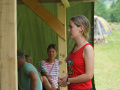 DSC04583