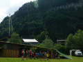 DSC04640