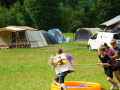 DSC04668