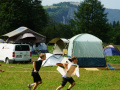 DSC04669
