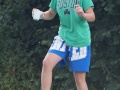 DSC01874