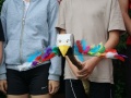 DSC07753