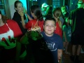 DSC08053