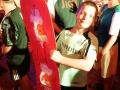 DSC08055