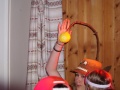 DSC08057