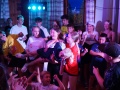 DSC08087