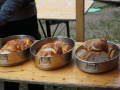 DSC04704