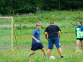 DSC04735