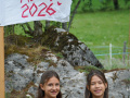 DSC04791