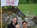DSC04801
