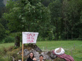 DSC04802