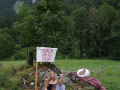 DSC04819