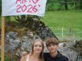 DSC04848
