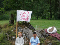 DSC04875