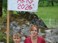 DSC04878