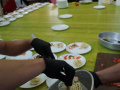 DSC04920