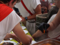 DSC04937