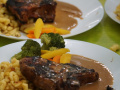 DSC04943