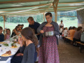 DSC04964