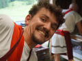 DSC04979