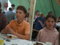 DSC04985