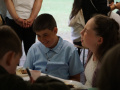 DSC05003