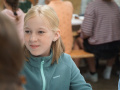 DSC05004
