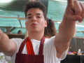 DSC05010