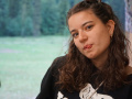 DSC05026