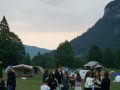 DSC05034