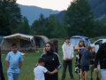 DSC05036