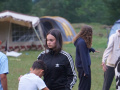 DSC05037