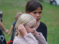 DSC05039