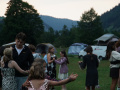 DSC05051