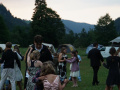 DSC05054